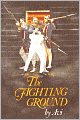 The Fighting Ground