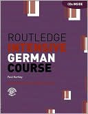 Routledge Intensive German Course