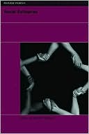 Social Enterprise: At the Crossroads of Market, Public Policies and Civil Society
