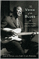 The Voice of the Blues: Classic Interviews from Living Blues Magazine