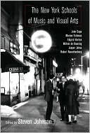 The New York Schools of Music and the Visual Arts
