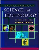 Encyclopedia of Science and Technology