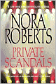 Private Scandals