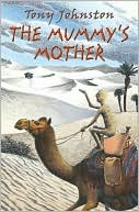 The Mummy's Mother
