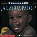 ¡Al agua patos! (Splish! Splash!)