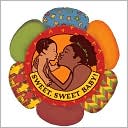 Sweet, Sweet Baby!