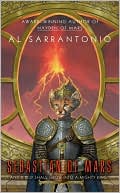 Sebastian of Mars