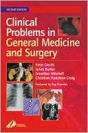 Clinical Problems in General Medicine and Surgery