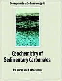 download Geochemistry of Sedimentary Carbonates book