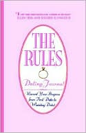 The Rules: Dating Journal