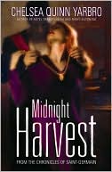 Midnight Harvest