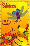 I'll Fly Away
