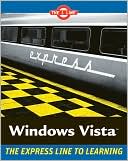 download Windows Vista : The L Line, the Express Line to Learning book