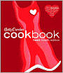 Betty Crocker Cookbook: Heart Health Edition