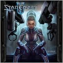 2013 StarCraft II Wall Calendar