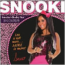 2013 Snooki Wall Calendar
