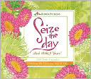 2013 Seize the Day Box/Daily Calendar