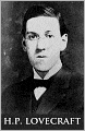 The Case of Charles Dexter Ward