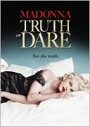 Truth or Dare with Madonna