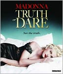 Truth or Dare with Madonna