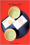 The Book Of Tea