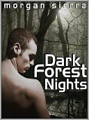 download Dark Forest Nights book