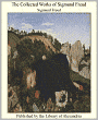 The Collected Works of Sigmund Freud