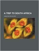 A Trip to South Africa