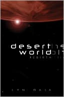 download Desert World Rebirth book