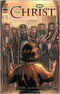The Christ Volume 2