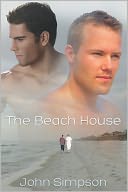Beach House