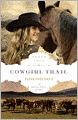 Cowgirl Trail