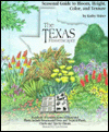 The Texas Flowerscaper