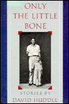 Only the Little Bone