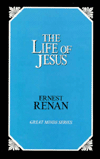 The Life of Jesus