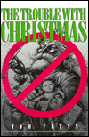 The Trouble with Christmas