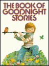 The Book of Goodnight Stories