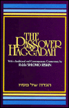 Passover Haggadah Riskin: Riskin Haggadah