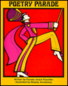 Poetry Parade