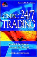 CNBC 24/7 Trading: Around the Clock, Around the World