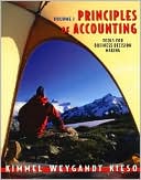 Principles of Accounting: Tools for Business Decision Making (Chapters 1-14)