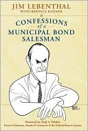 Confessions of a Municipal Bond Salesman