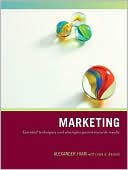 Introduction to Marketing