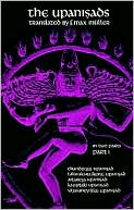 The Upanishads, Vol. 1