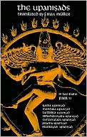 The Upanishads, Vol. 2