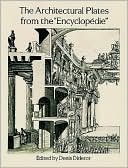 Architectural Plates from the 
