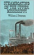 Steamboating on the Upper Mississippi