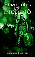Hero-Tales of Ireland