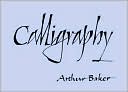 Calligraphy
