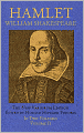 Hamlet: The New Variorum Edition